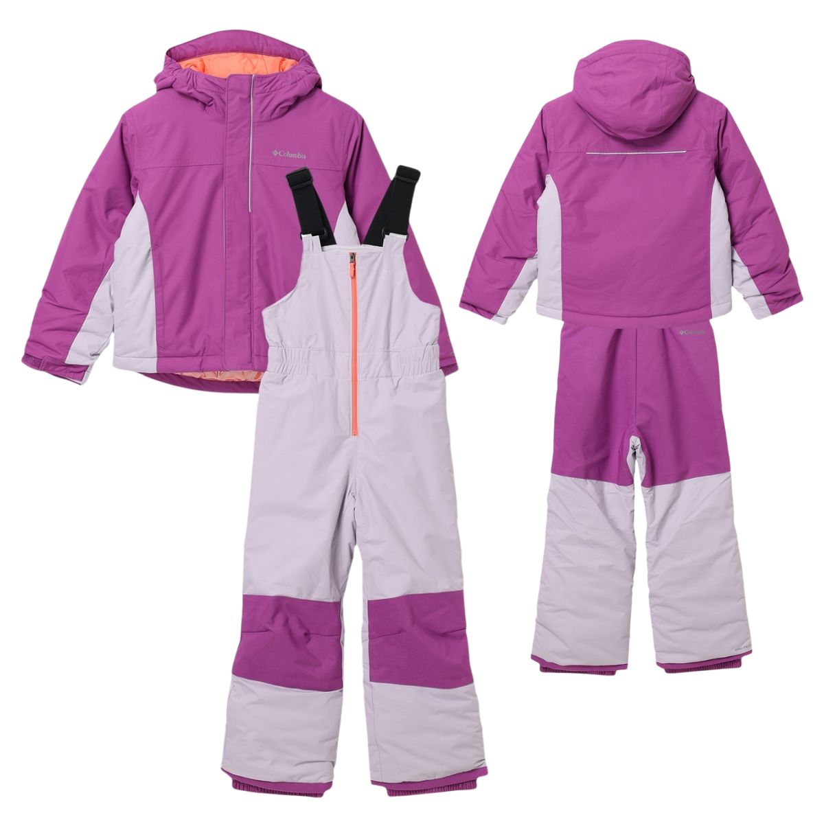 Columbia スキーウエア｜スキー｜スポーツ おすすめ人気商品一覧 通販