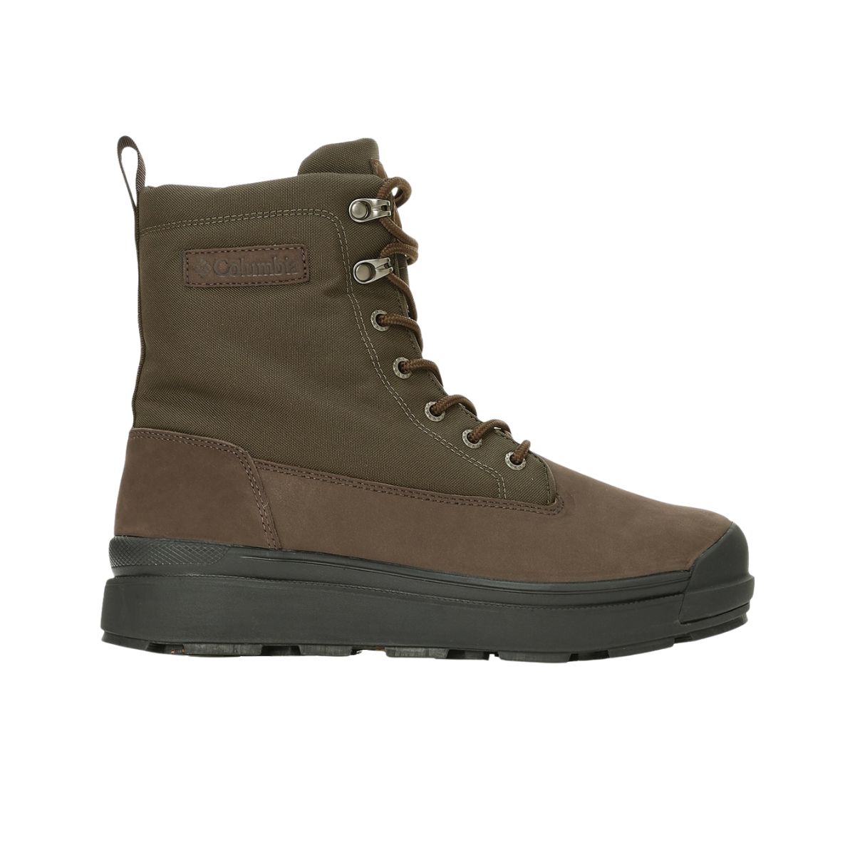 Columbia（コロンビア） サップランド フォー ラックス ウォーター