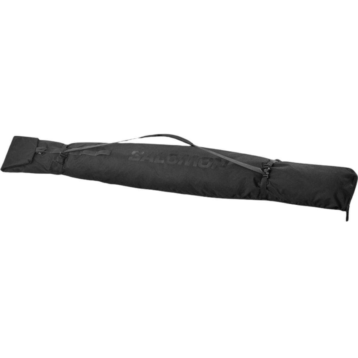 SALOMON（サロモン） ユニセックス スキーケース スキー用バッグ
