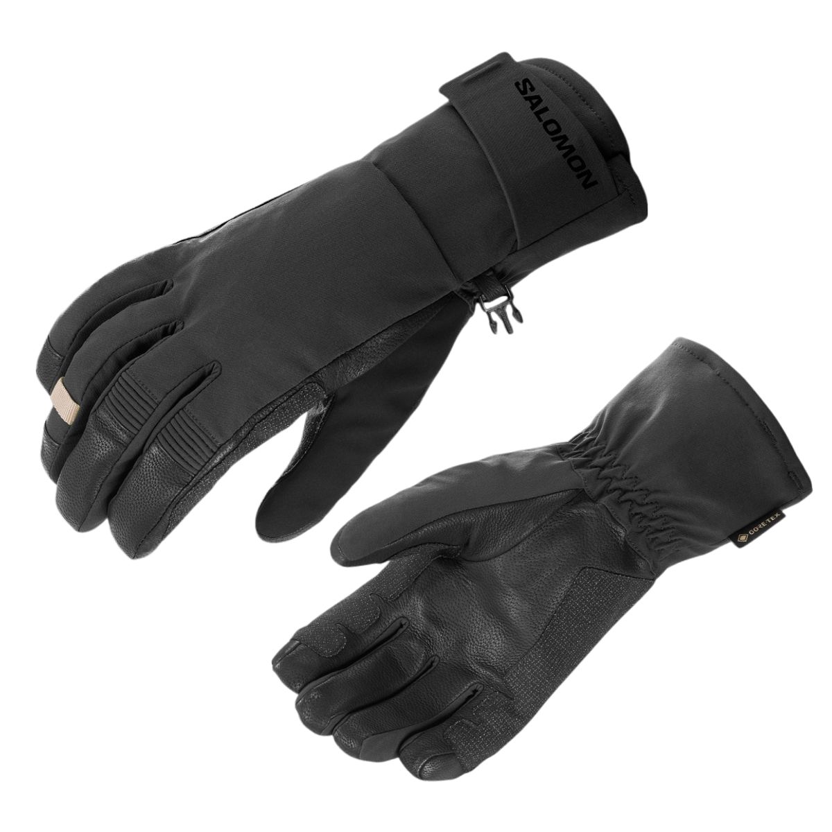 サロモン ゴアテックス グローブのおすすめ人気商品一覧 通販 - Yahoo