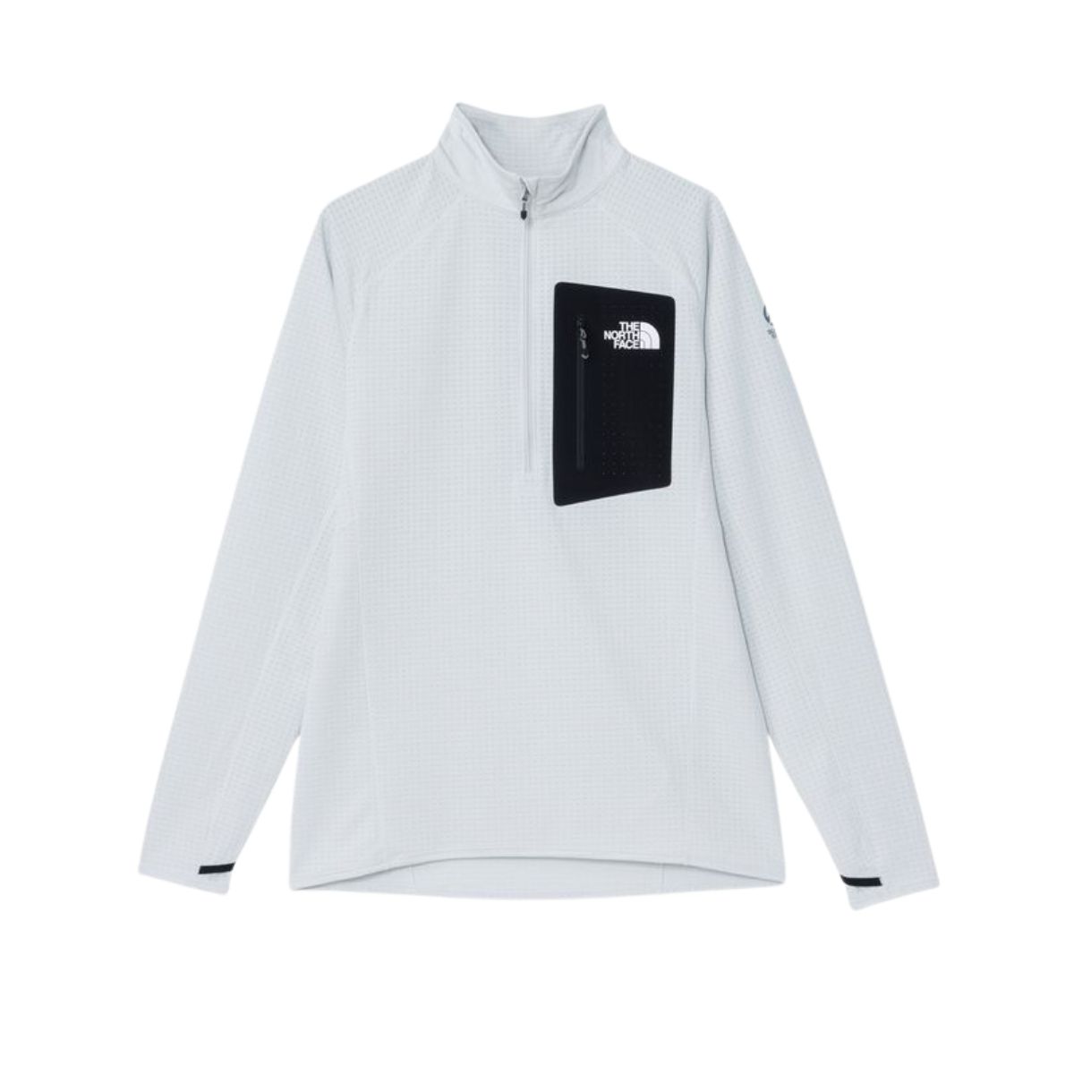 THE NORTH FACE（ザ ノースフェイス） メンズ トップス ハーフジップ