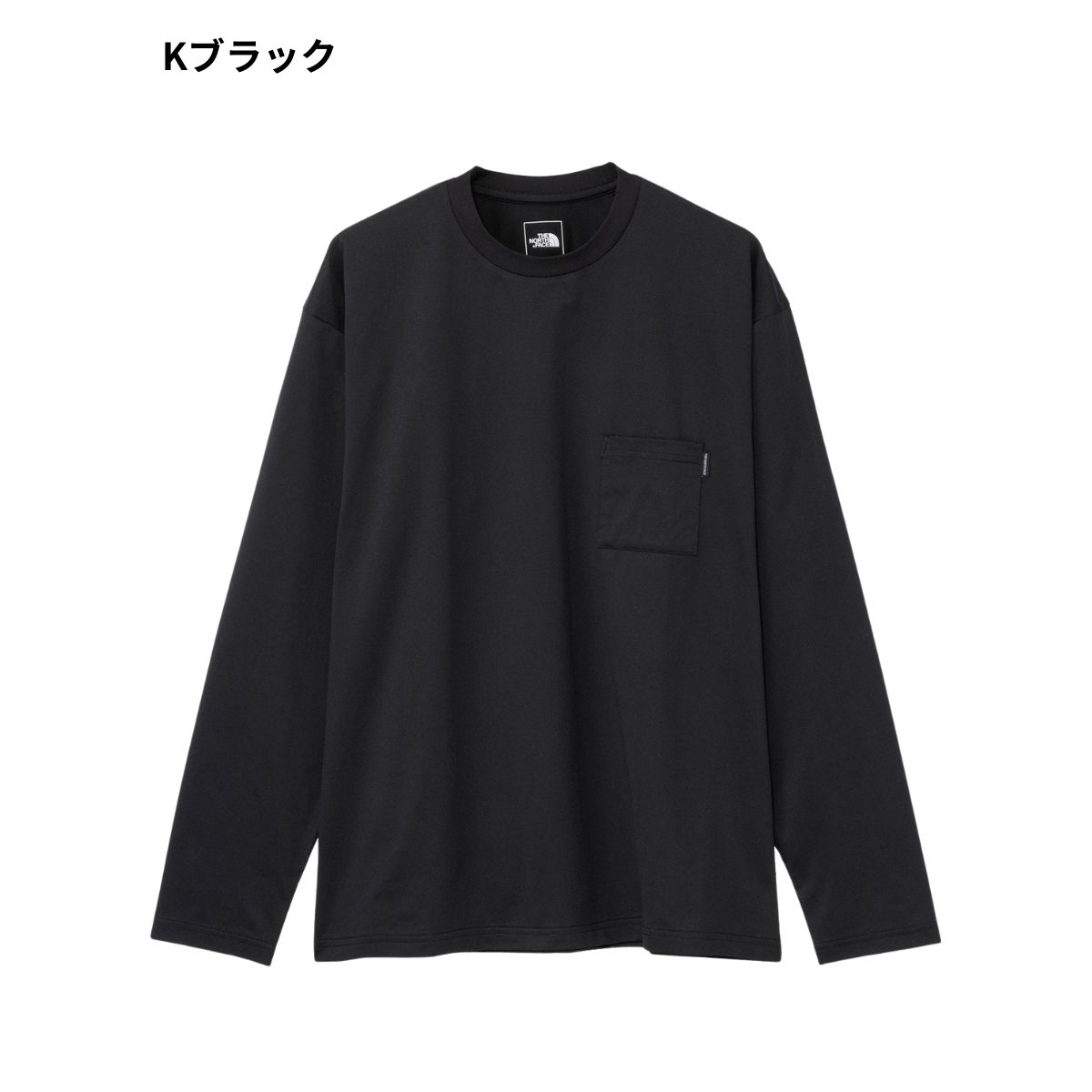 ロンt（アウトドア、釣り、旅行用品）のおすすめ人気商品一覧 通販