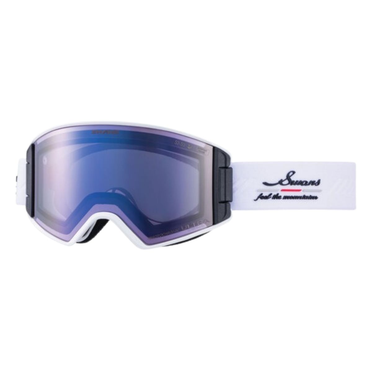 swans outbackのおすすめ人気商品一覧 通販 - Yahoo!ショッピング