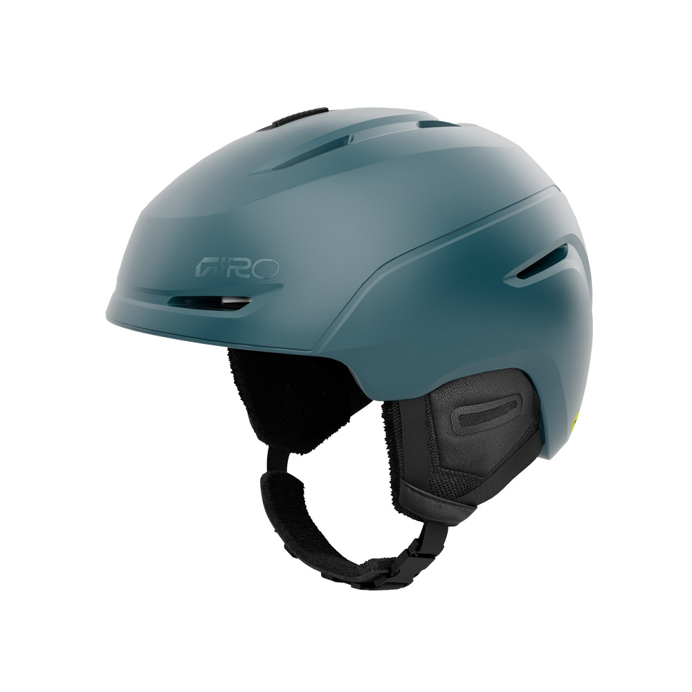 giro avera mips（GIRO／スノーボード用品） | スポーツ のおすすめ