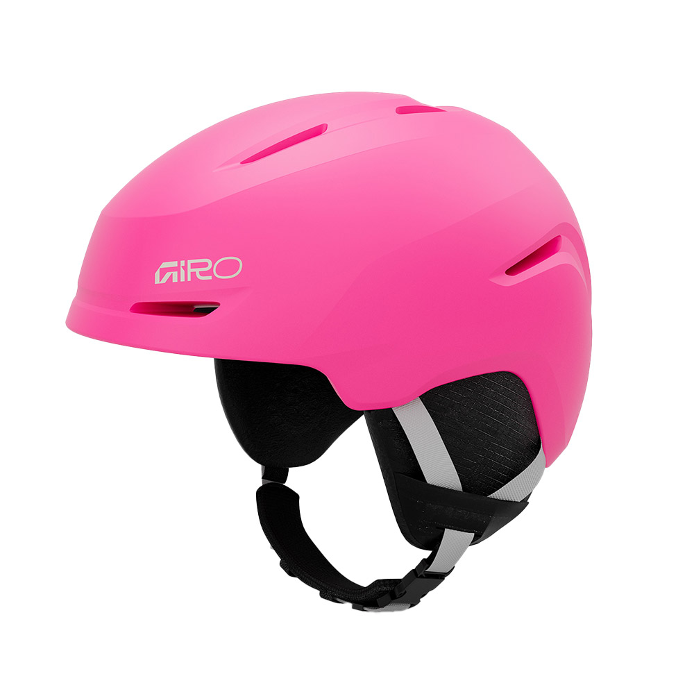 giro ヘルメット（サイズ（S/M/L）：～SS(XS)）の商品一覧 通販