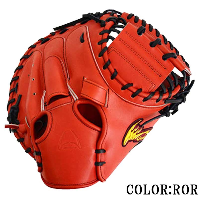 アイピーセレクト 野球グローブ、ミット(ポジション:捕手用 アイピーセレクト 野球グローブ、ミット(ポジション:捕手用