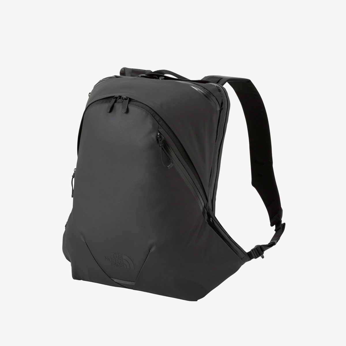 THE NORTH FACE（ザ ノースフェイス） リュック 撥水 はっ水 