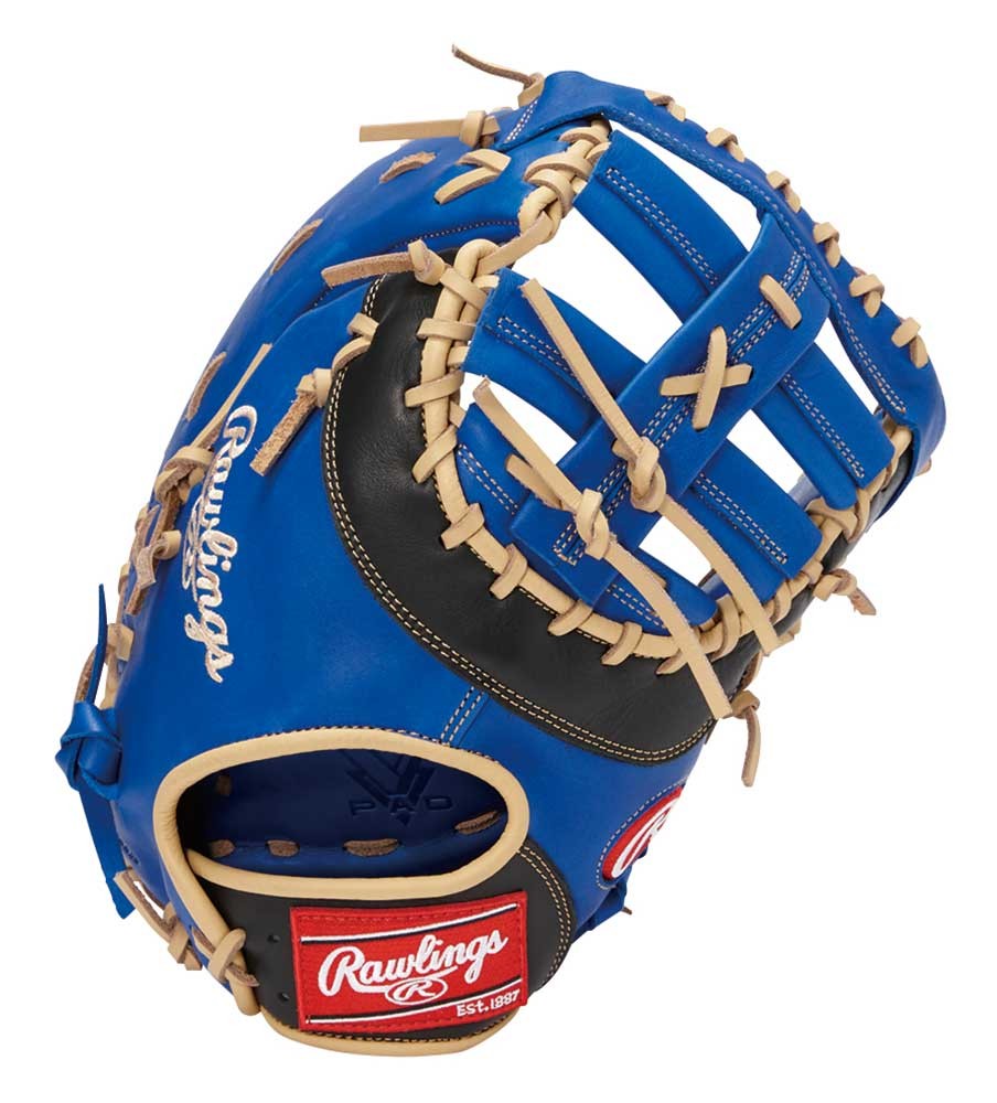 Rawlings(ローリングス) GRXHTC3ACD 軟式ミット ハイパーテックCOL ...