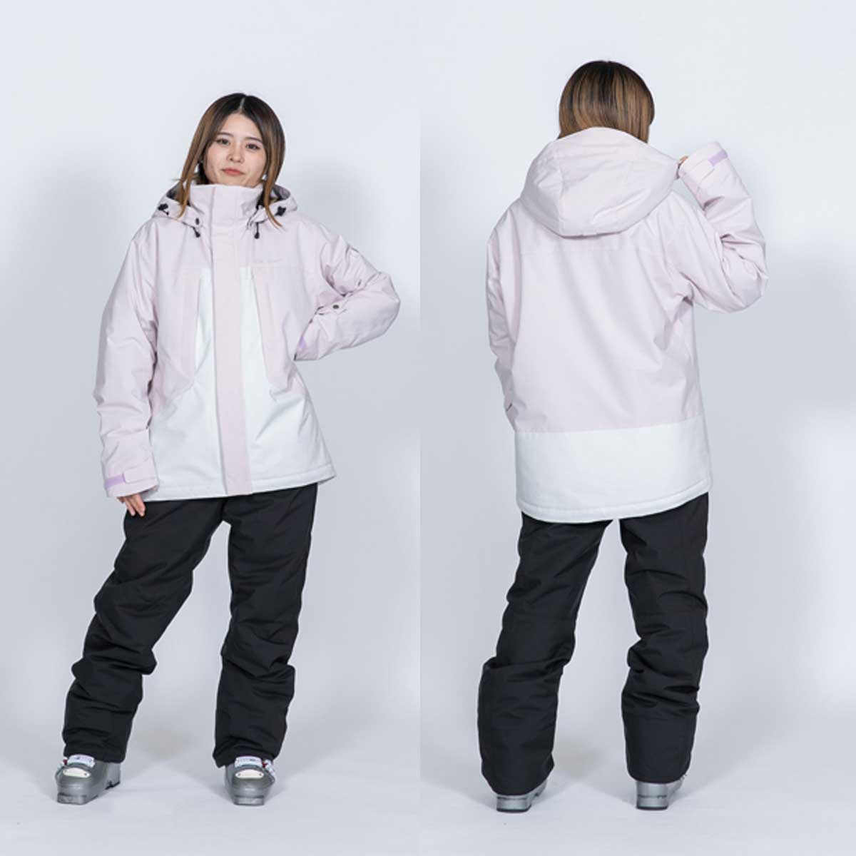 オンヨネ ONYONE(オンヨネ) ONS96510 メンズ レディース スキー