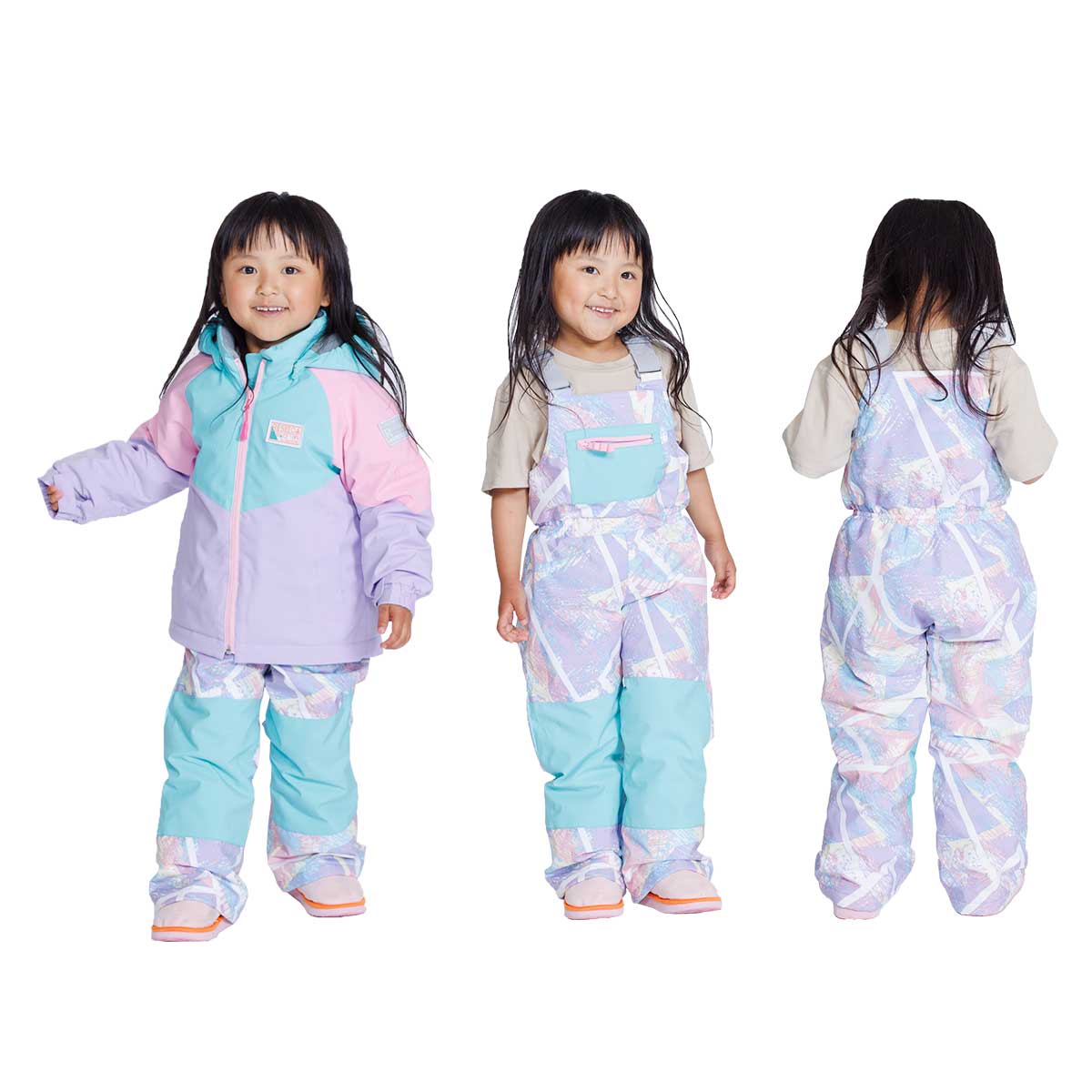 キッズ オンヨネ レセーダ スキーウェア 上下(RES56300)100cm 楽天市場】ONYONE RESEEDA(オンヨネ レセーダ) RES56300 キッズ