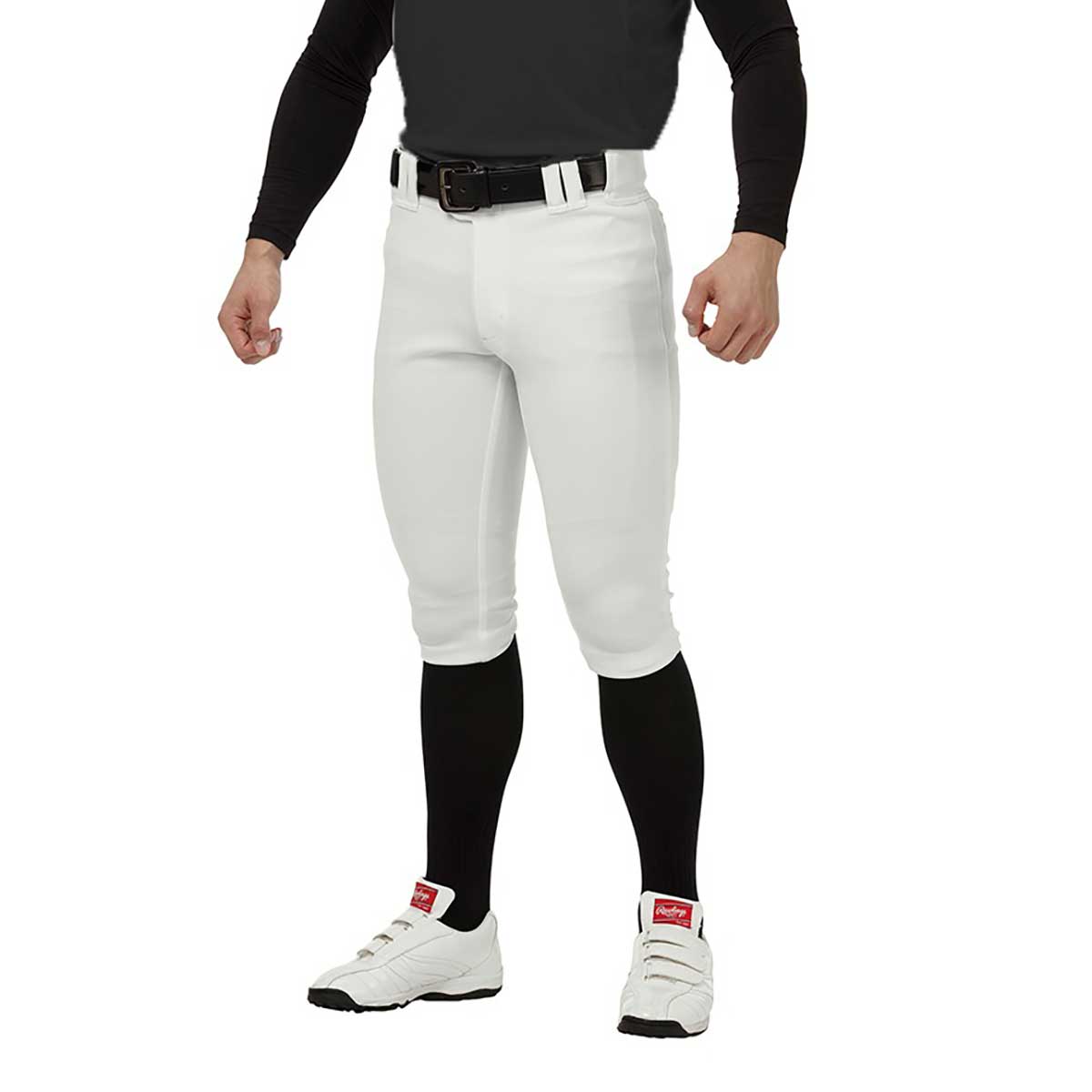 ローリングスショートフィット（サイズ（S/M/L）：L）のおすすめ人気