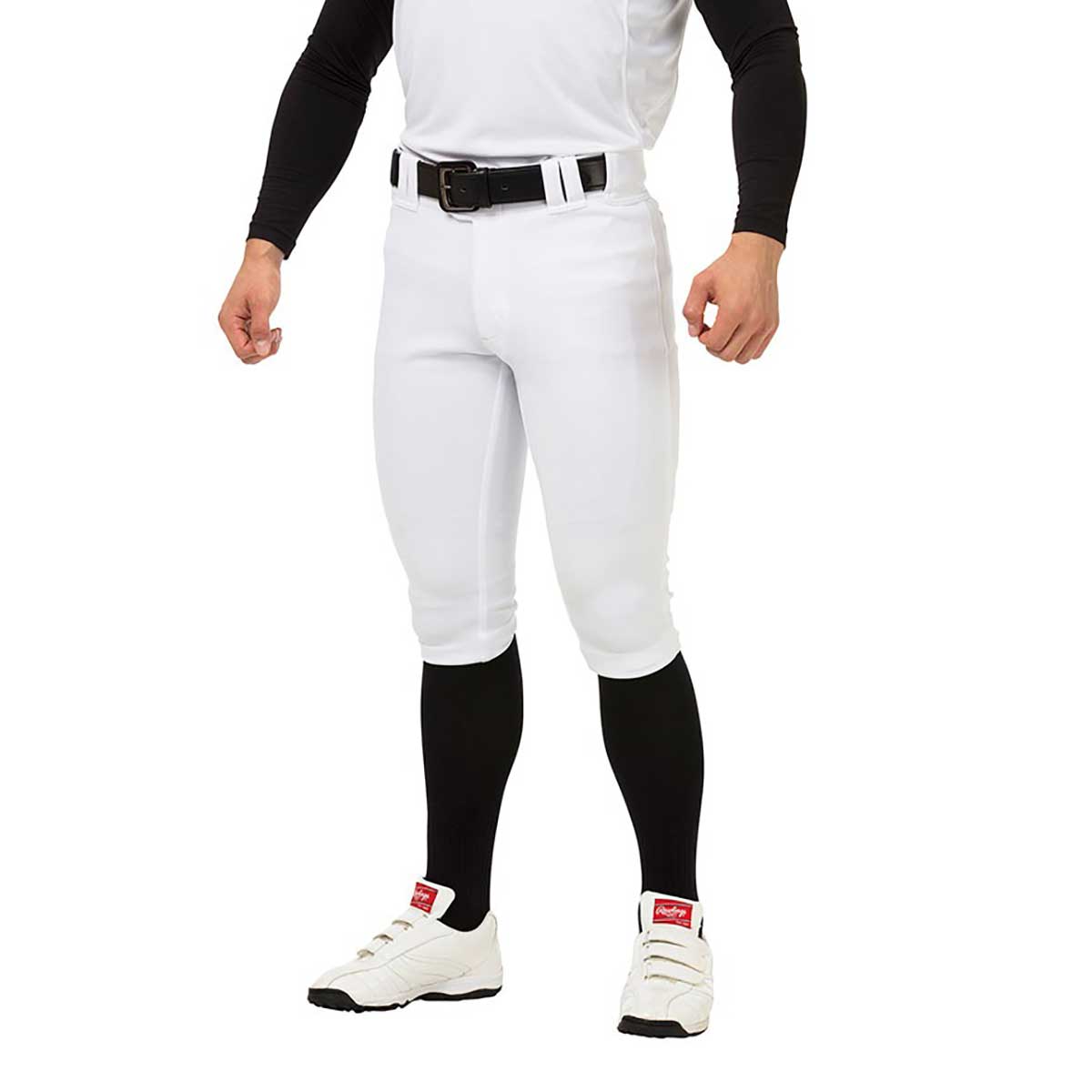 ローリングスショートフィットのおすすめ人気商品一覧 通販 - Yahoo