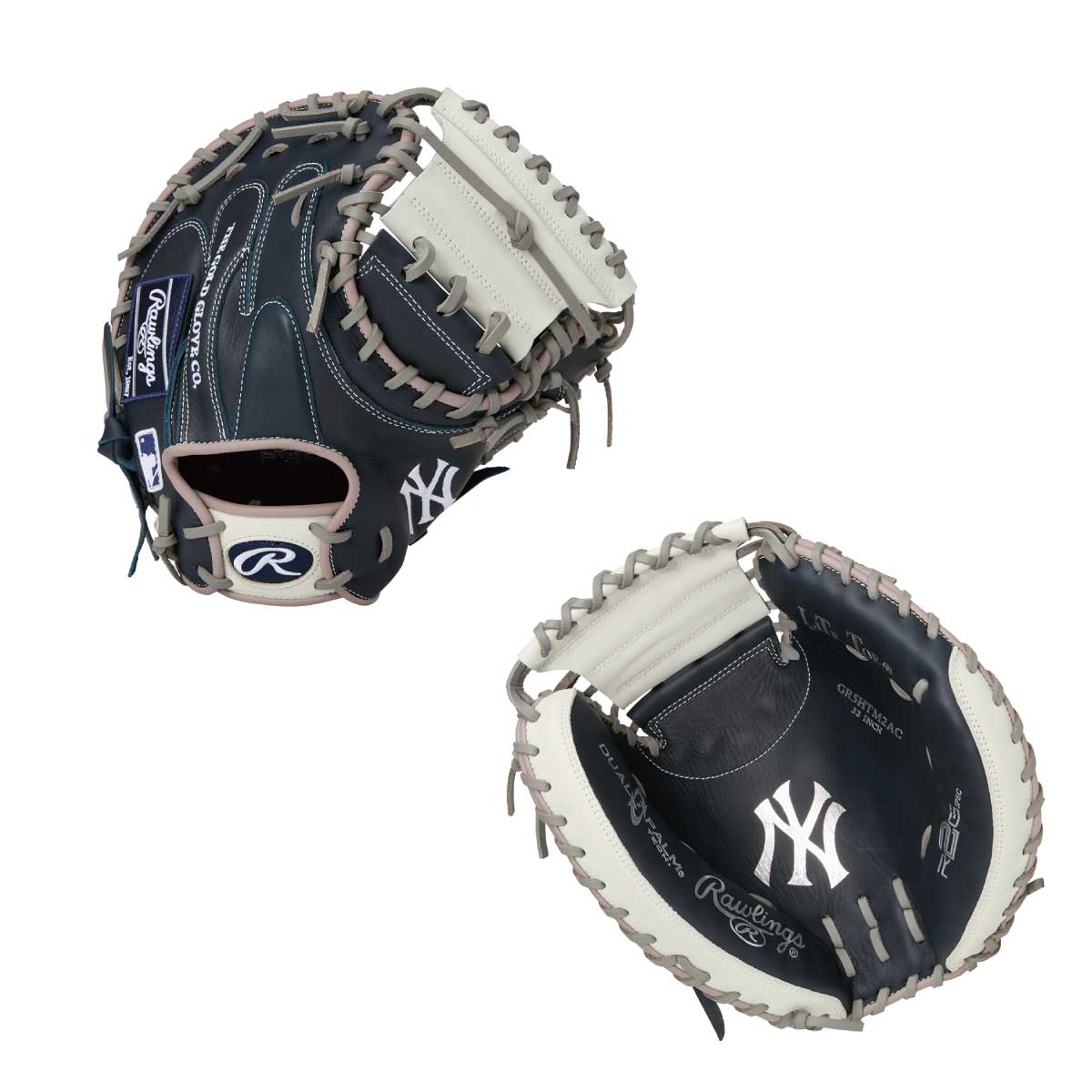 サンディエゴパドレス（Rawlings）のおすすめ人気商品一覧 通販