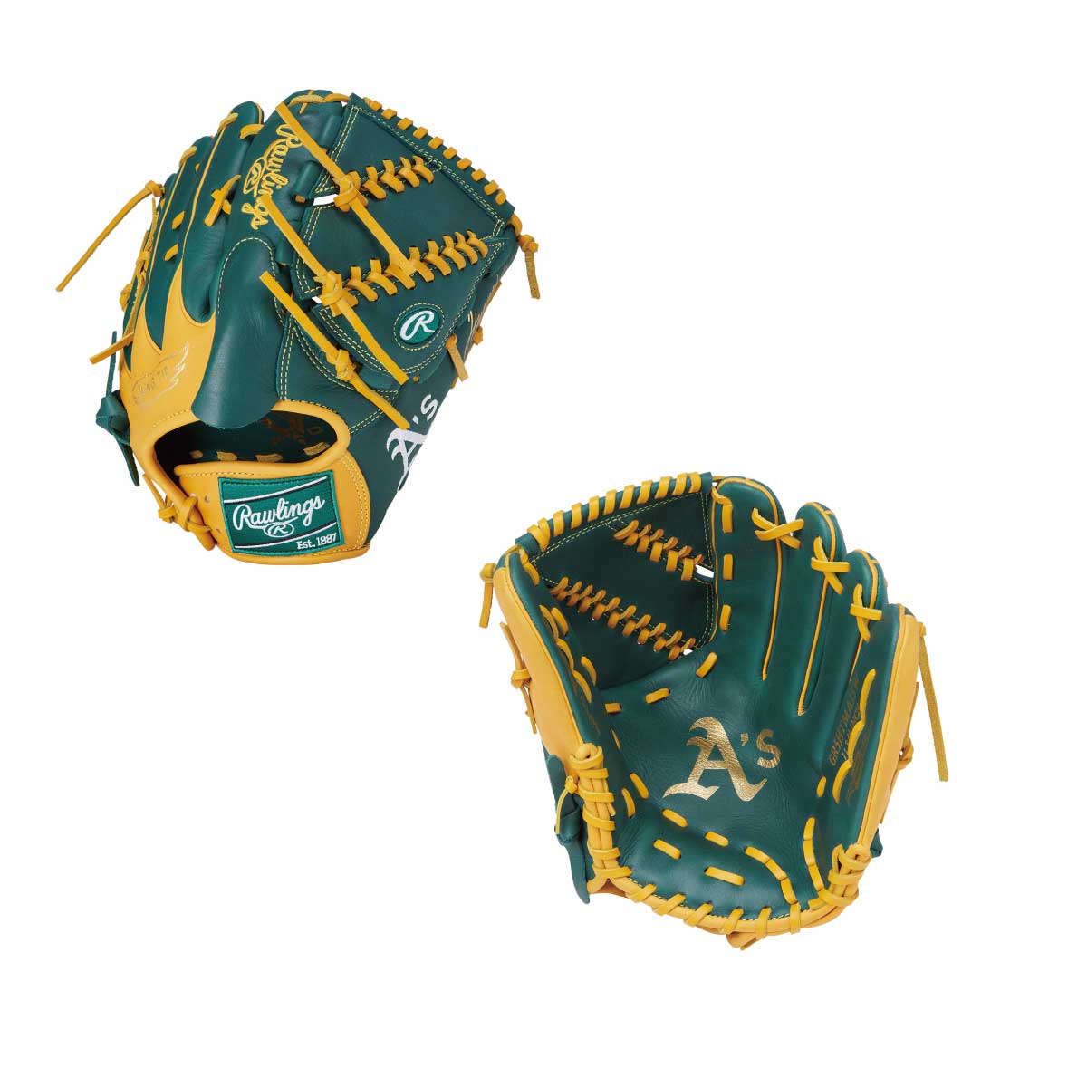 サンディエゴパドレス（Rawlings）の商品一覧 通販 - Yahoo!ショッピング