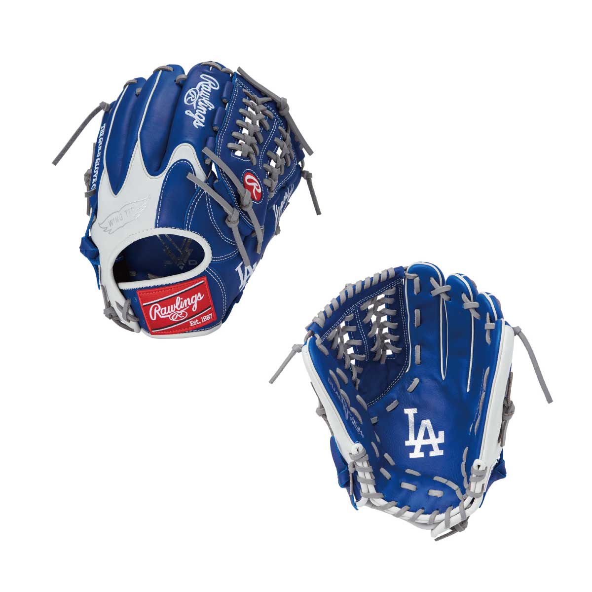 サンディエゴパドレス（Rawlings）のおすすめ人気商品一覧 通販