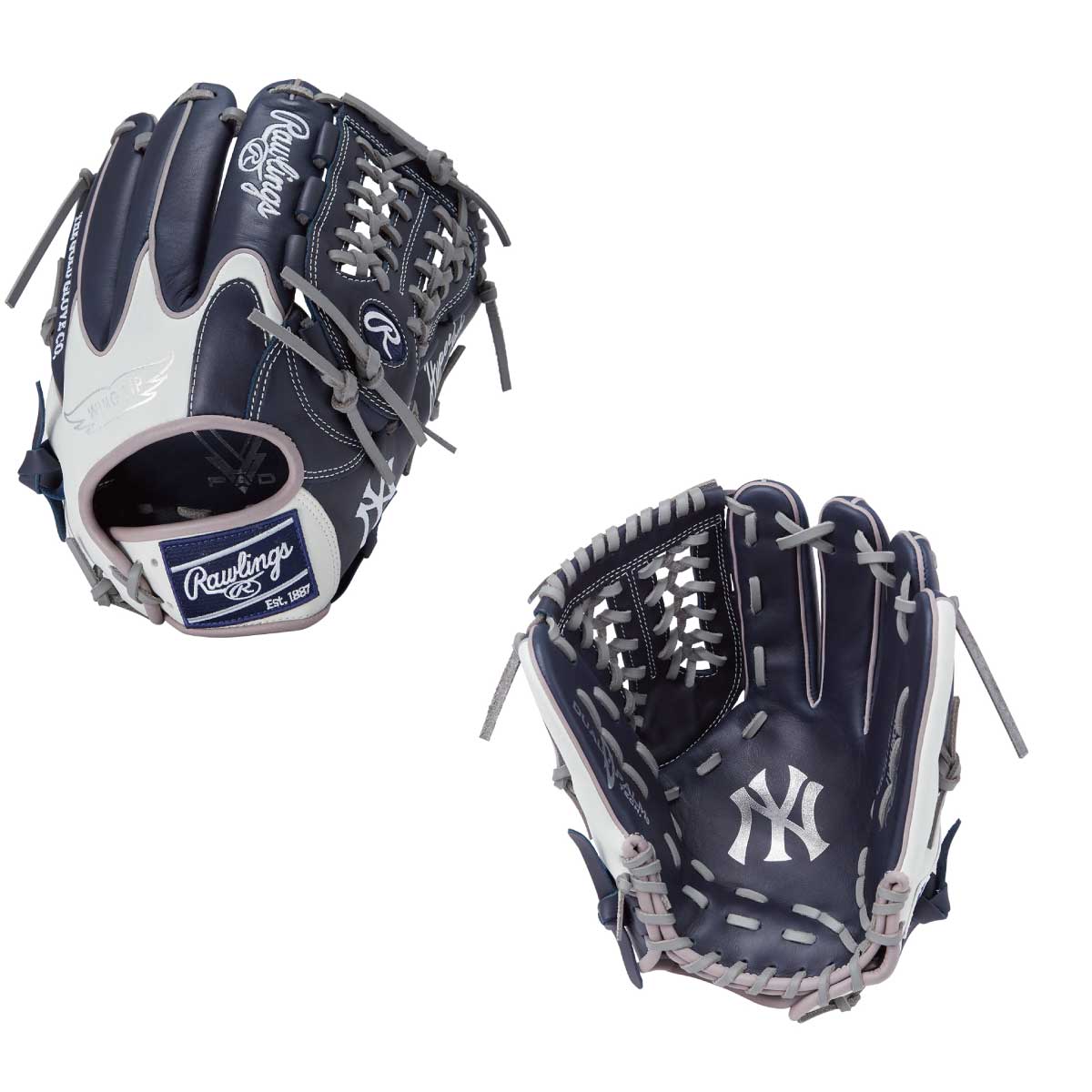 サンディエゴパドレス（Rawlings）のおすすめ人気商品一覧 通販