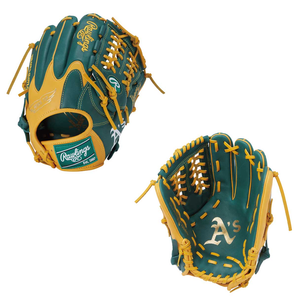サンディエゴパドレス（Rawlings）のおすすめ人気商品一覧 通販