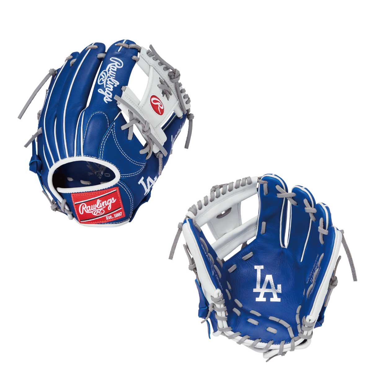 サンディエゴパドレス（Rawlings）の商品一覧 通販 - Yahoo!ショッピング