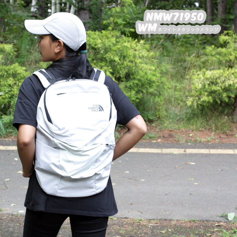 ザノースフェイス THE NORTH FACE(ザ・ノース・フェイス) Undyed GTX Jacket【MENS