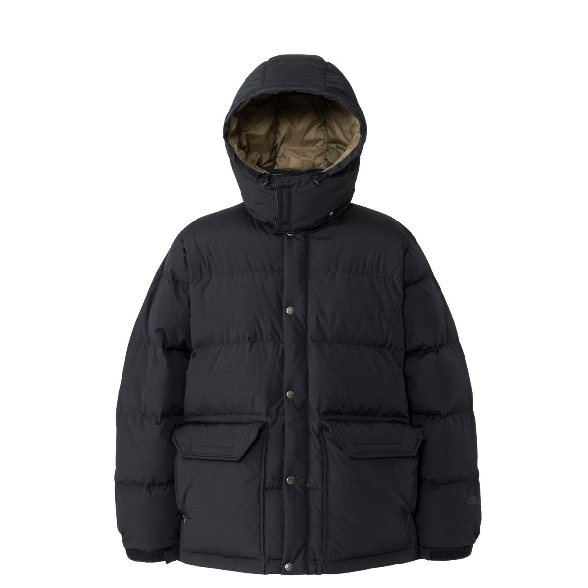 THE NORTH FACE（ザ ノースフェイス） キャンプシエラ ショート メンズ 
