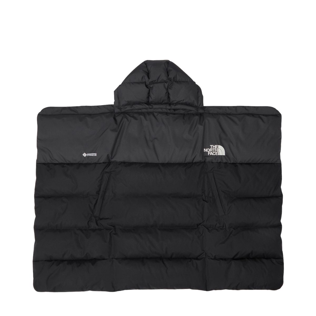 THE NORTH FACE（ザ ノースフェイス） マルチシェルブランケット