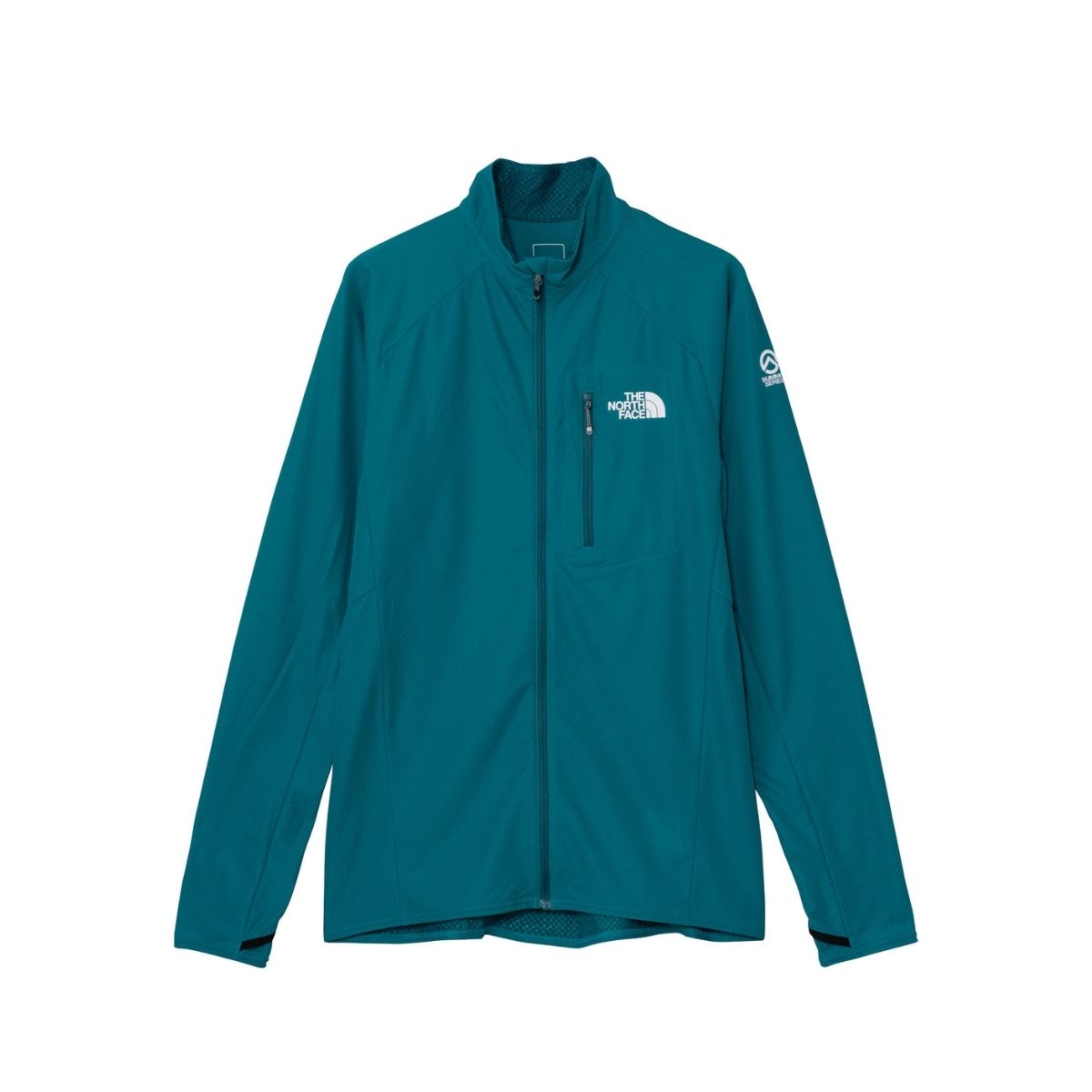 THE NORTH FACE（ザ ノースフェイス） ノースフェイス フリース 登山