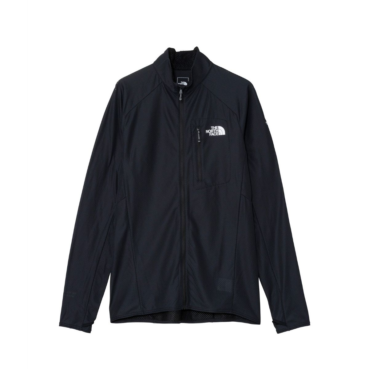 THE NORTH FACE（ザ ノースフェイス） ノースフェイス フリース 登山