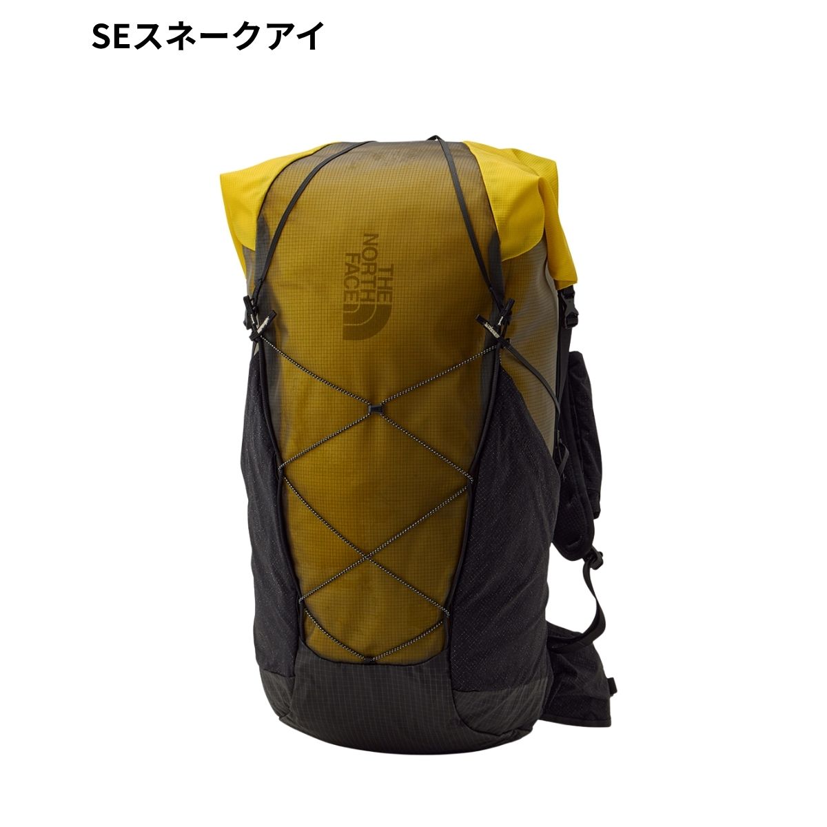 ノースフェイス　リュック　防水 ザ・ノース・フェイス THE NORTH FACE 日本正規品 ザ・ノース