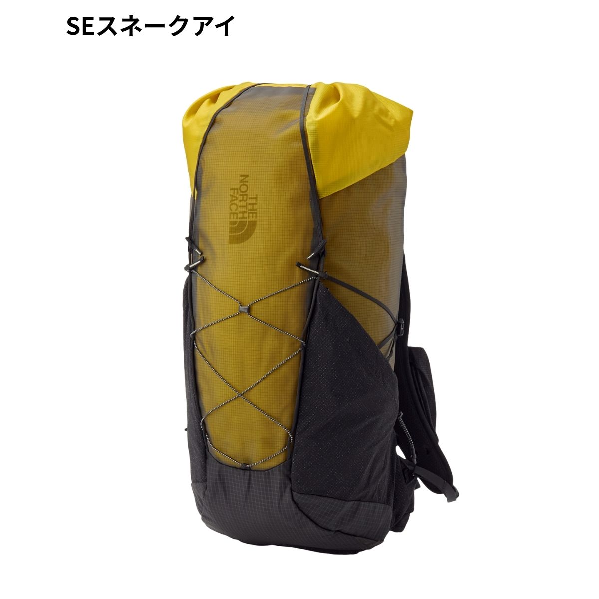 THE NORTH FACE（ザ ノースフェイス） リュック 登山 トレッキング
