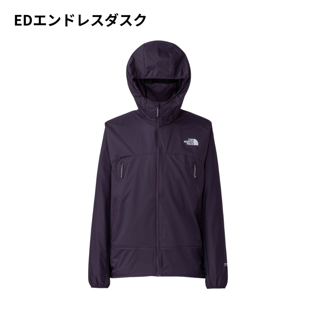 ノースフェイス スワローテイル フーディ（サイズ（S/M/L）：3L（XXL