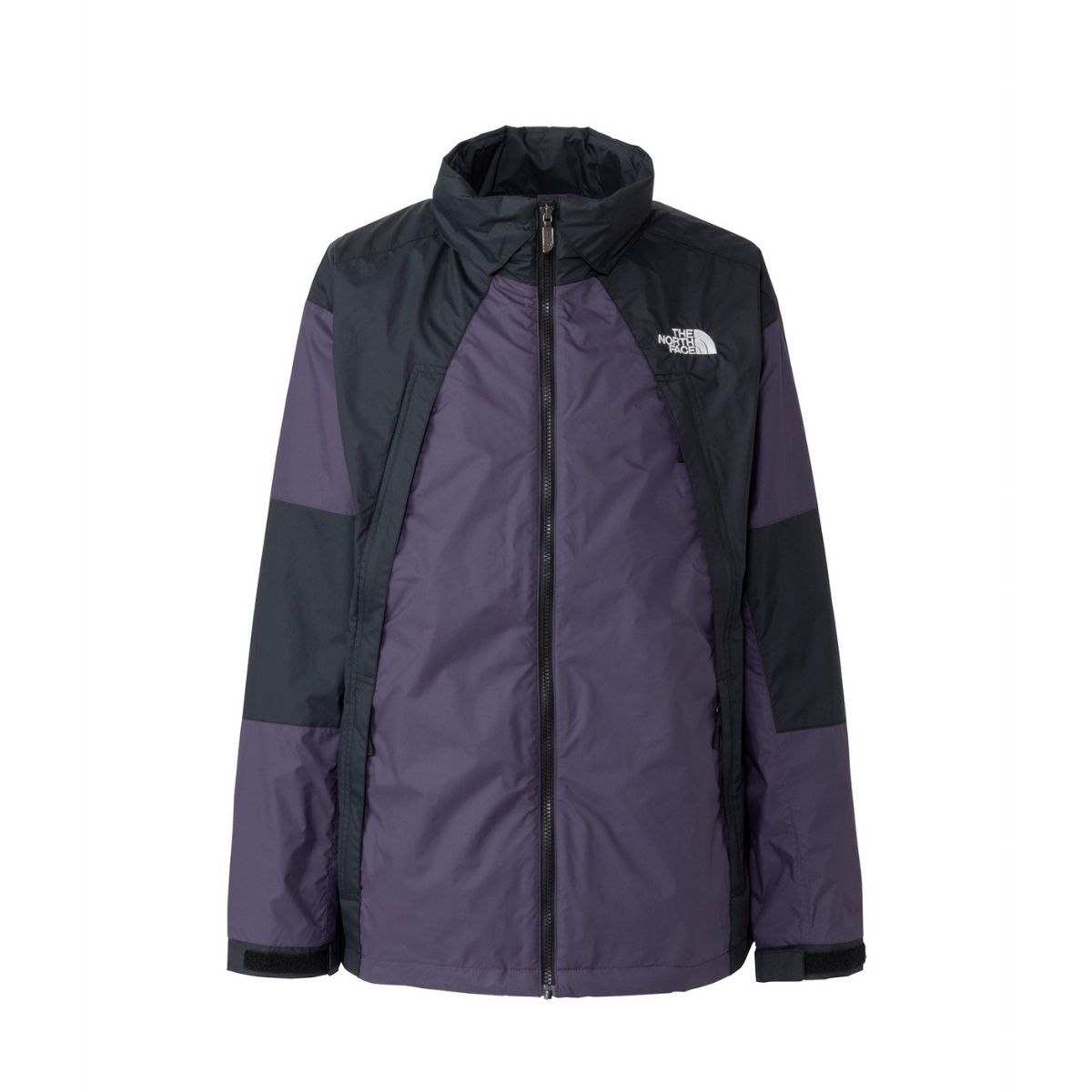 ノースフェイス セットアップ（サイズ（S/M/L）：3L（XXL））の