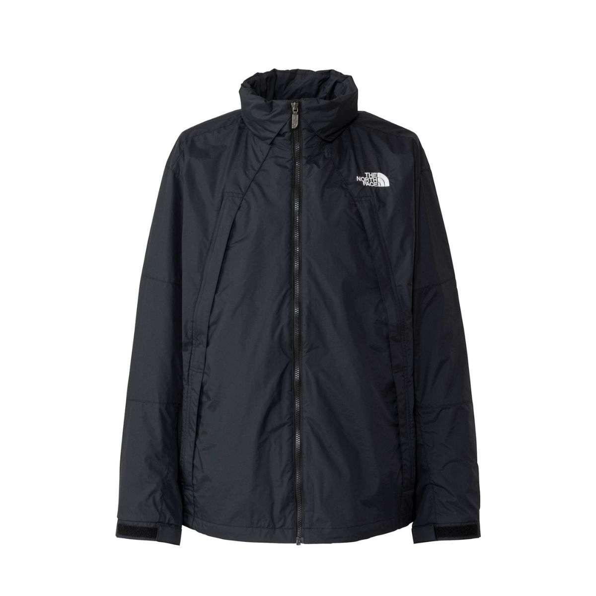ノースフェイス セットアップ（サイズ（S/M/L）：3L（XXL））の