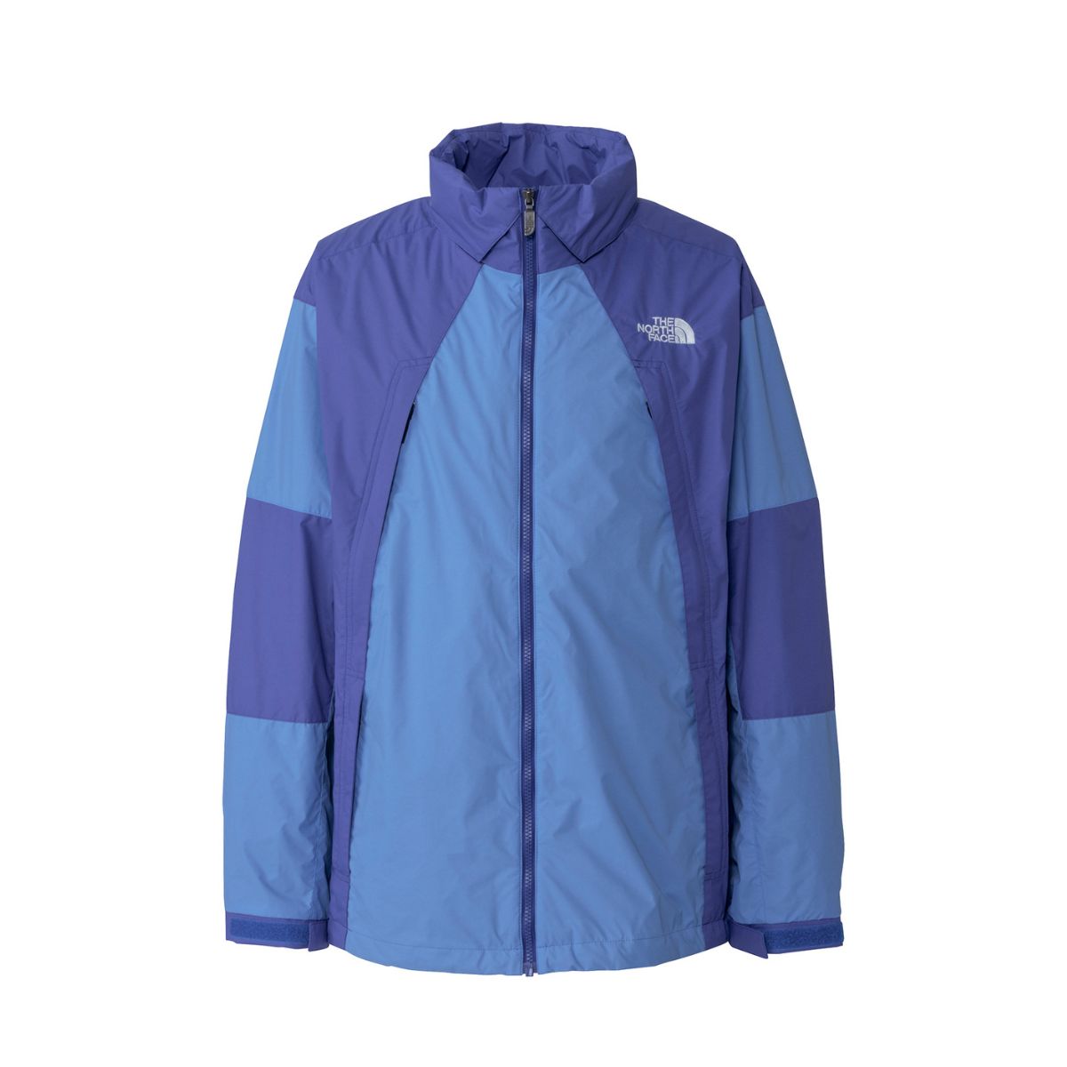 ノースフェイス セットアップ（サイズ（S/M/L）：3L（XXL））の