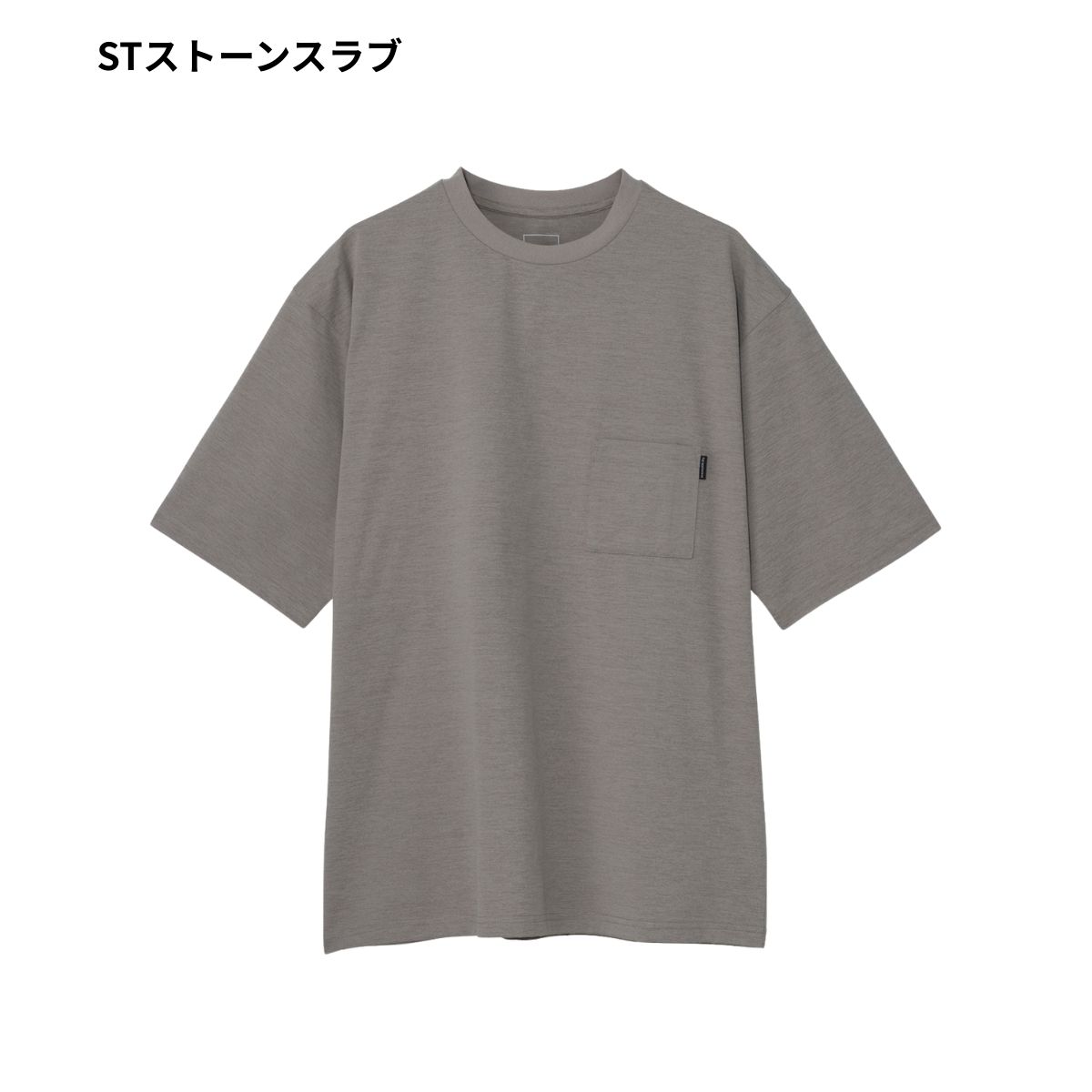 THE NORTH FACE（ザ ノースフェイス） メール便OK ユニセックス 半袖 T