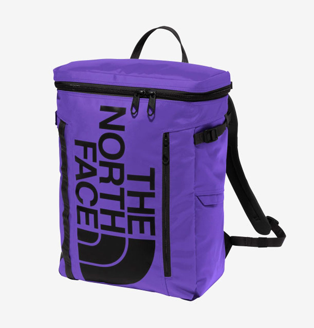 高感度ショップで2023年売れたブランド THE NORTH FACE FACE(ザ・ノース・フェイス) NM82255 BC FUSE ザ・ノース・フェイス