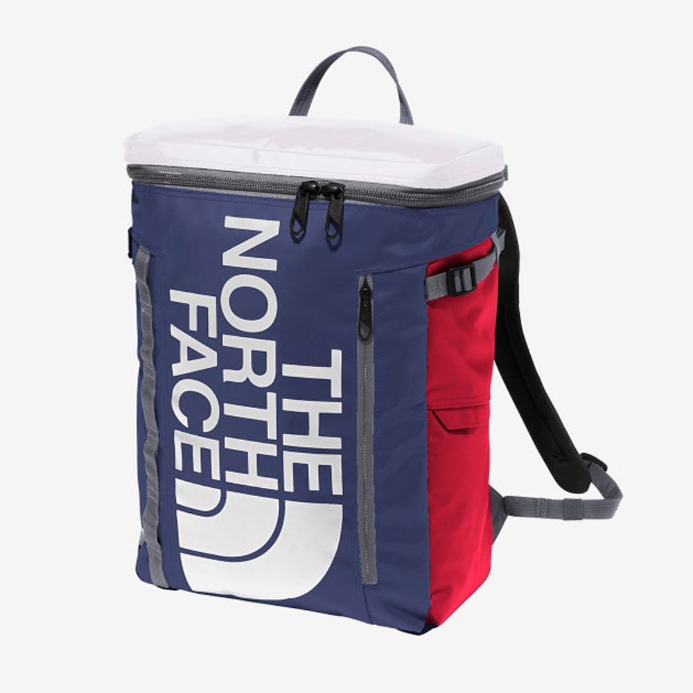 THE NORTH FACE セール SALE ザ・ノース・フェイス BC ヒューズ