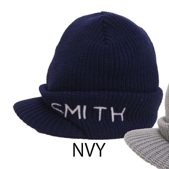 キスマーク　レディース　スノーボードウェア　Mサイズ　レッド　ブラック　ニット帽 キスマーク レディース スノーボードウェア Mサイズ レッド ブラック