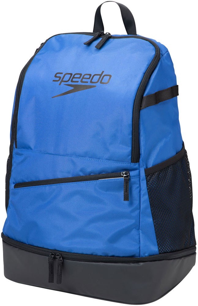 2020 S1 SPEEDO(スピード) SE22007 FS PACK 30 エフエスパック30 スイマーズリュック バックパック 水泳  :ino-swwbg00617:スポーツマート - 通販 - Yahoo!ショッピング