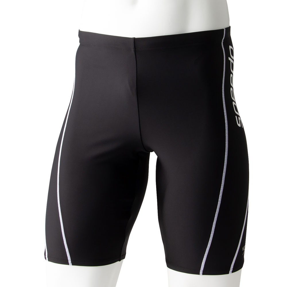 メール便OK 2020SS SPEEDO(スピード) SF62015V メンズ フィットネス水着 スイムスパッツ スイムウェア 水泳 男性用 初心者  :ino-ntswj01168:スポーツマート - 通販 - Yahoo!ショッピング