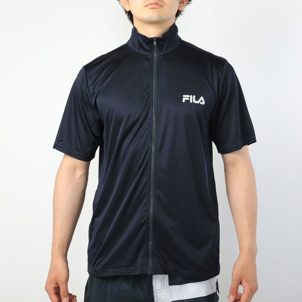 最大80％オフ！最大80％オフ！メール便OK FILA(フィラ) 428287 メンズ