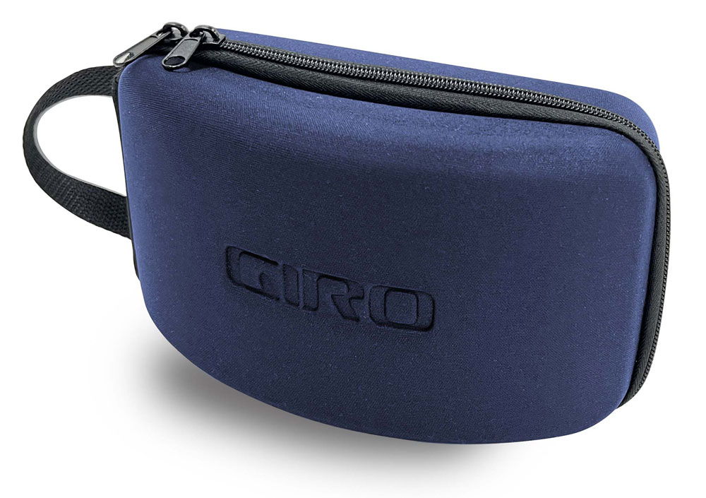 GIRO（ジロ） GOGGLES CASE ゴーグルケース スキー スノーボード