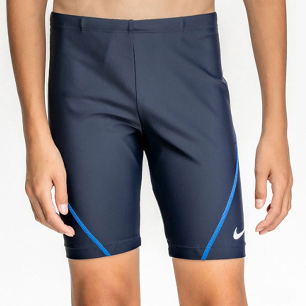 激安通販の NIKE(ナイキ) メール便OK NIKE 1991087 BOYS ボーイズ ジュニア ワンピース