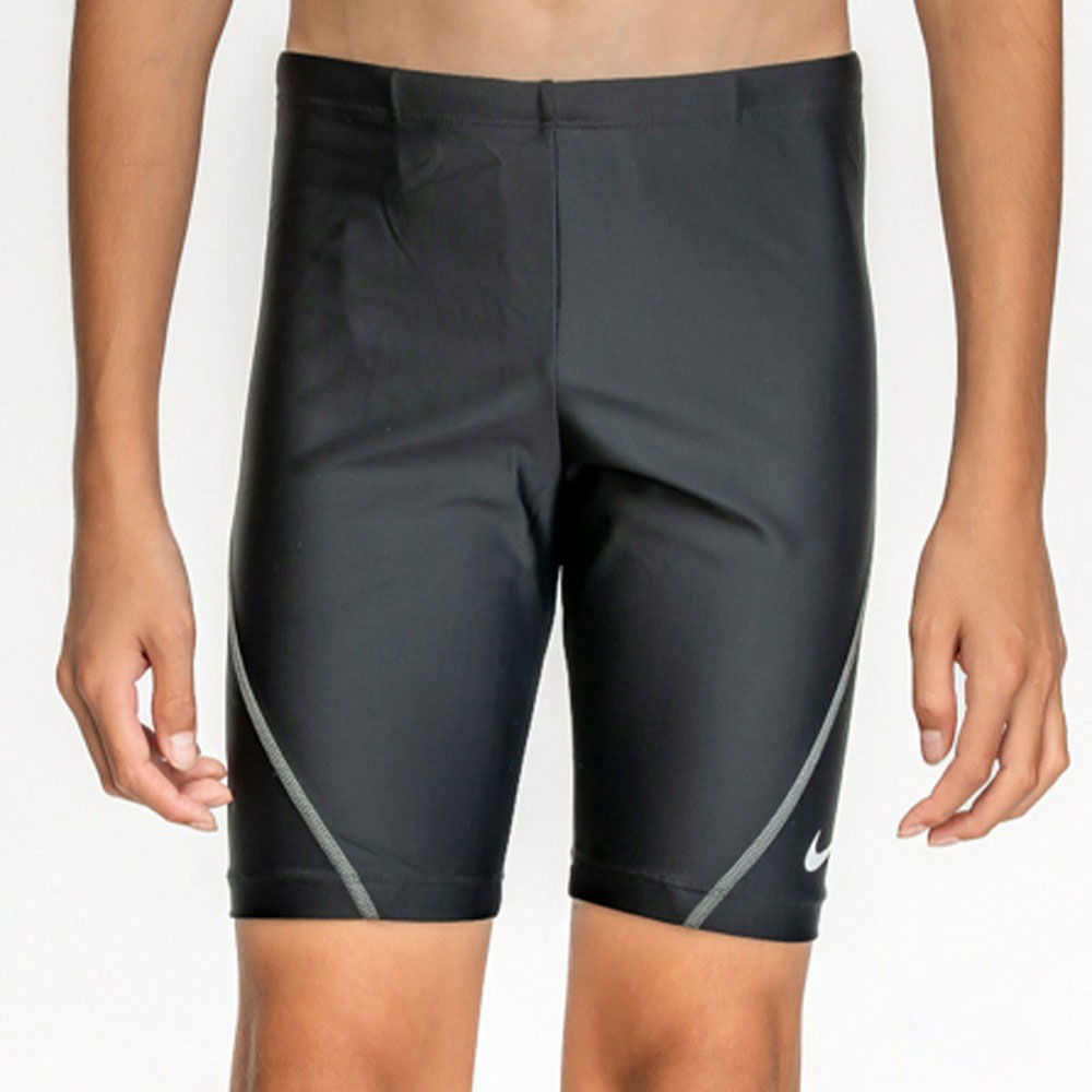 NIKE（ナイキ） メール便OK 1991087 ジュニア ボーイズ BOYS ロング