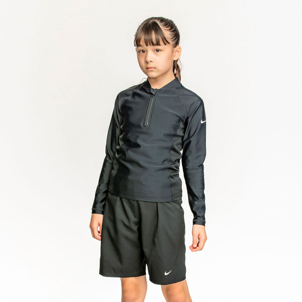 NIKE NIKE(ナイキ) 1991093 ジュニア ロングスリーブ
