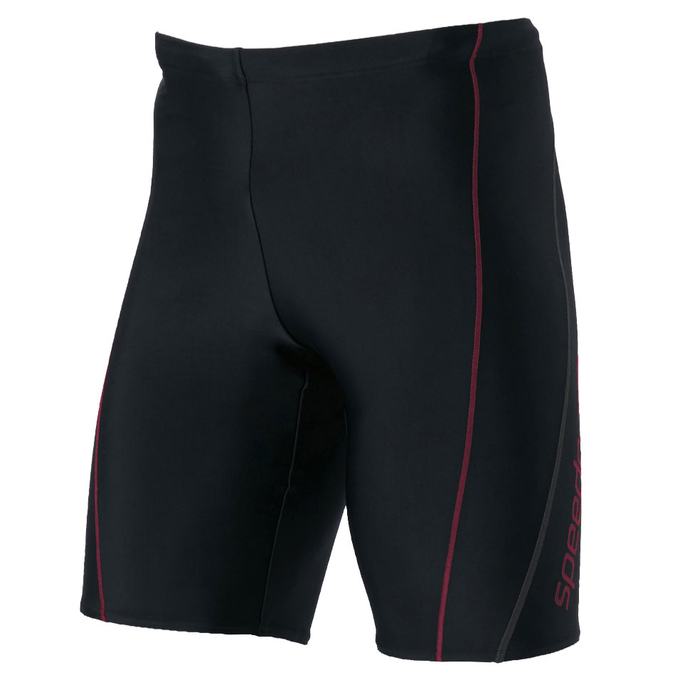 speedo メール便OK 2025SS SPEEDO(スピード) SF62315V メンズ