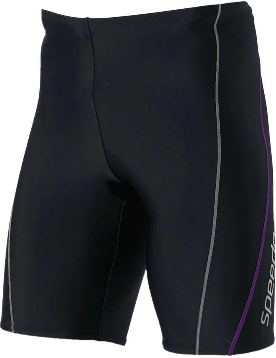 speedo メール便OK 2025FW SPEEDO(スピード) SF62315V スピード
