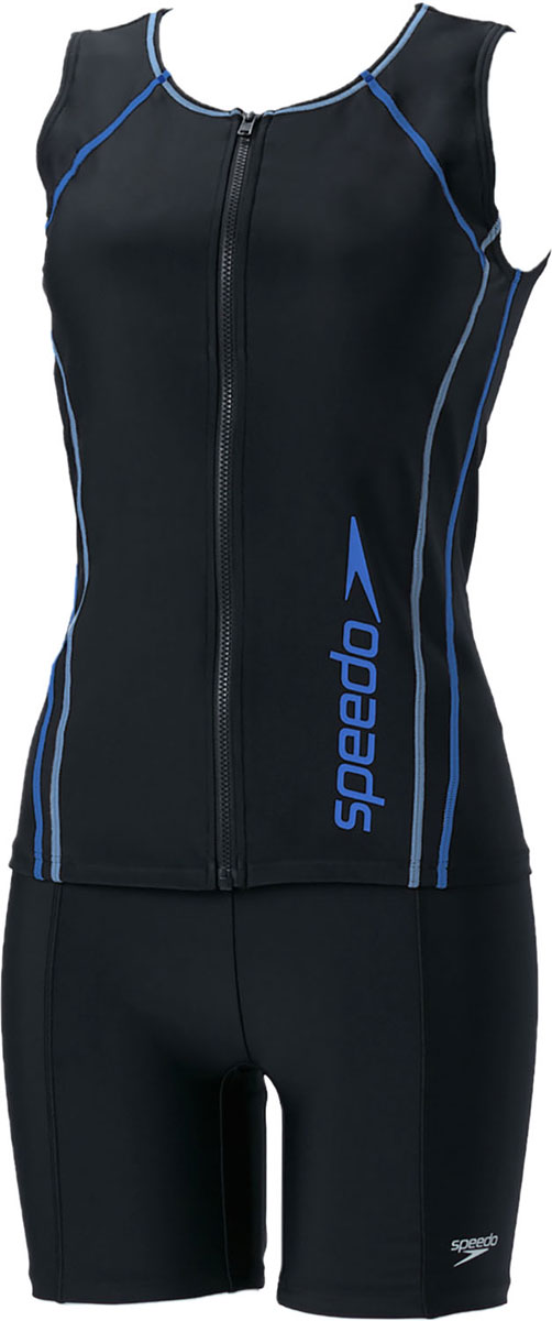 web_78_gw-sfw22315v-kz.jpg?size=n
