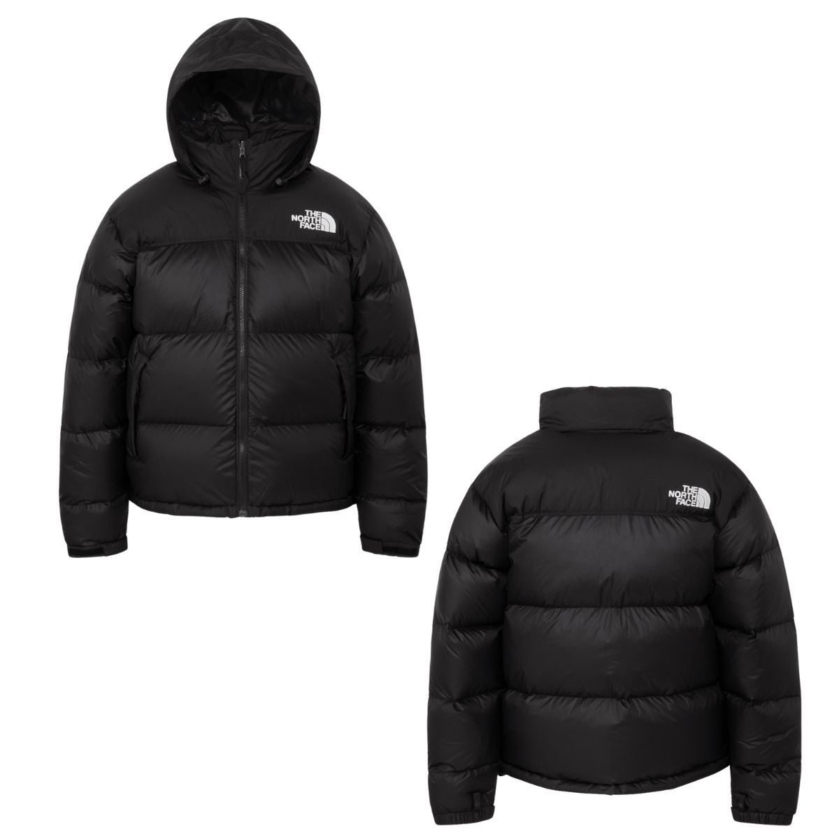 ザノースフェイス ダウンのおすすめ人気商品一覧 通販 - Yahoo