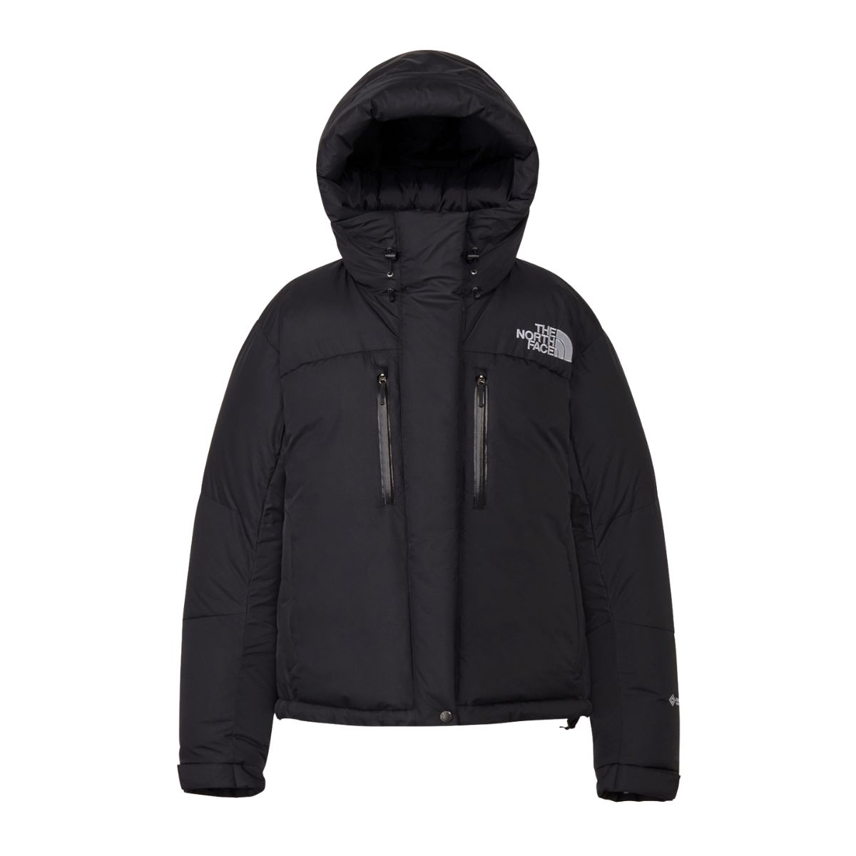 THE NORTH FACE ショートバルトロライトジャケット レディース ダウン