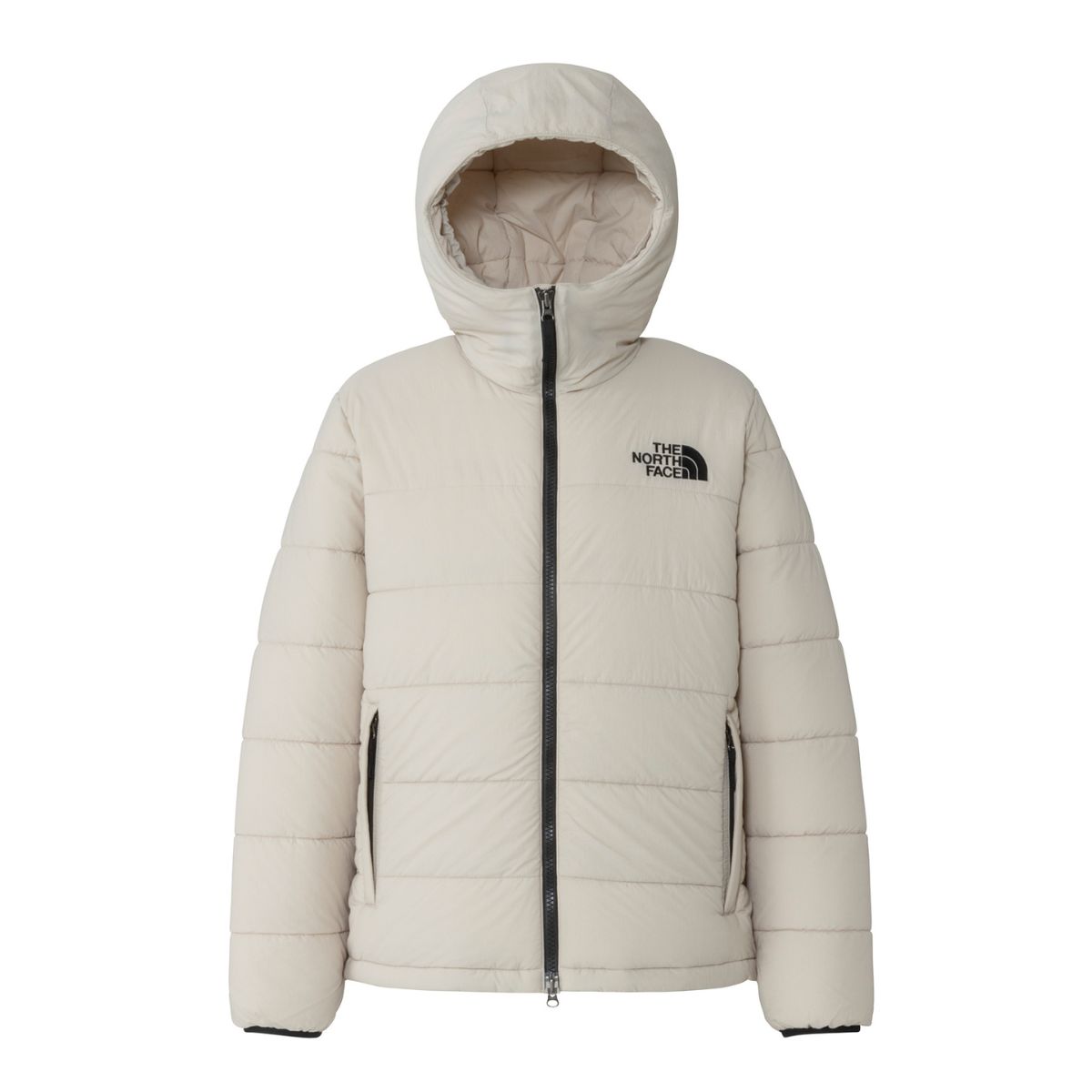 THE NORTH FACE（ザ ノースフェイス） トランゴパーカ メンズ